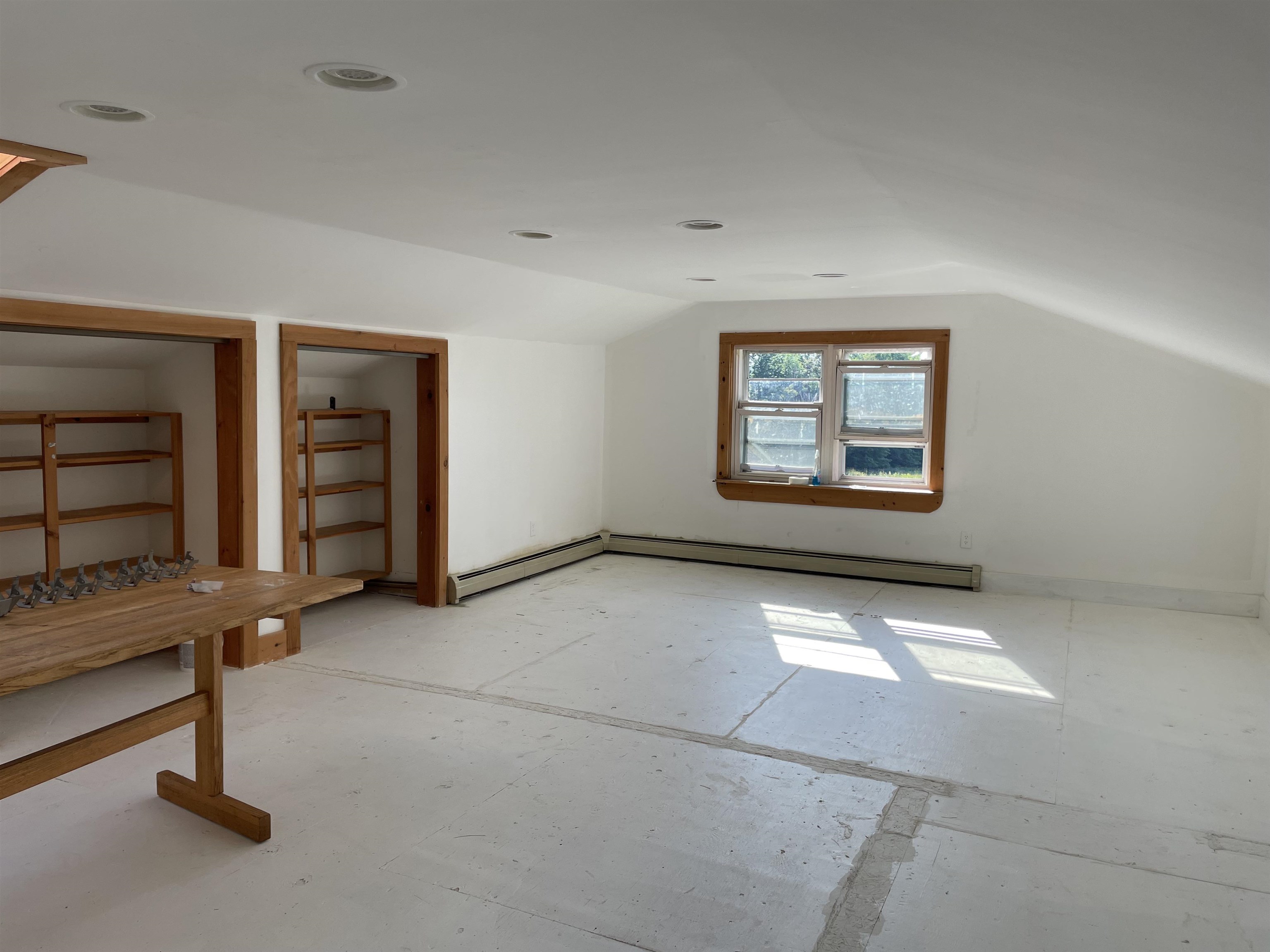 1847 Gaskell Hill Road Burke, VT 05871 - Photo 19 of 35 Gallery Image 19