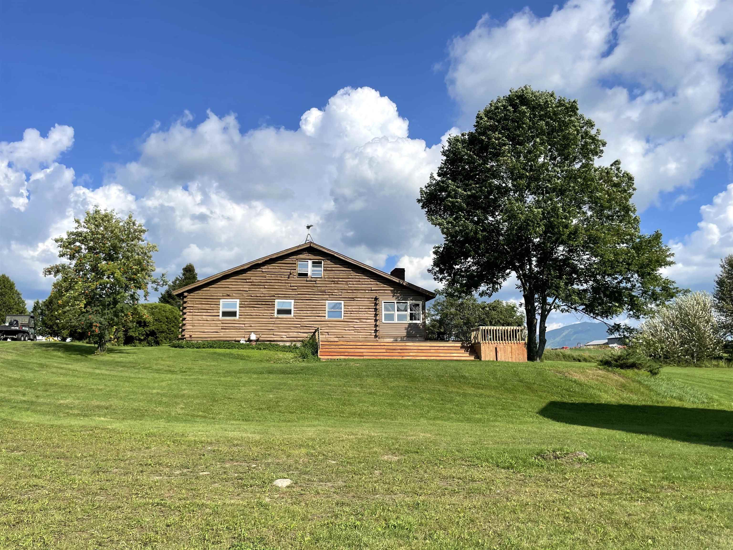 1847 Gaskell Hill Road Burke, VT 05871 - Photo 20 of 35 Gallery Image 20