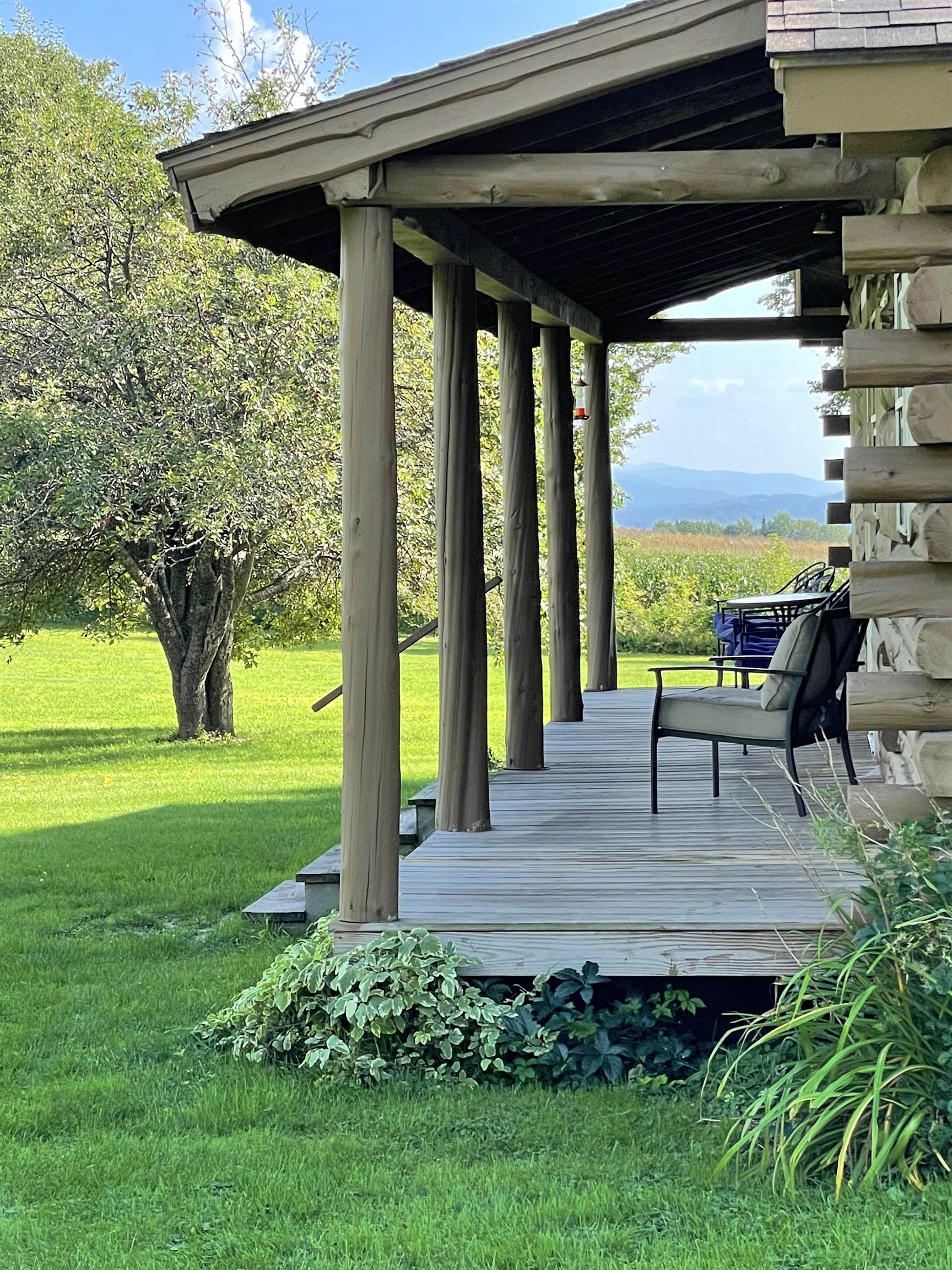 1847 Gaskell Hill Road Burke, VT 05871 - Photo 3 of 35 Gallery Image 3