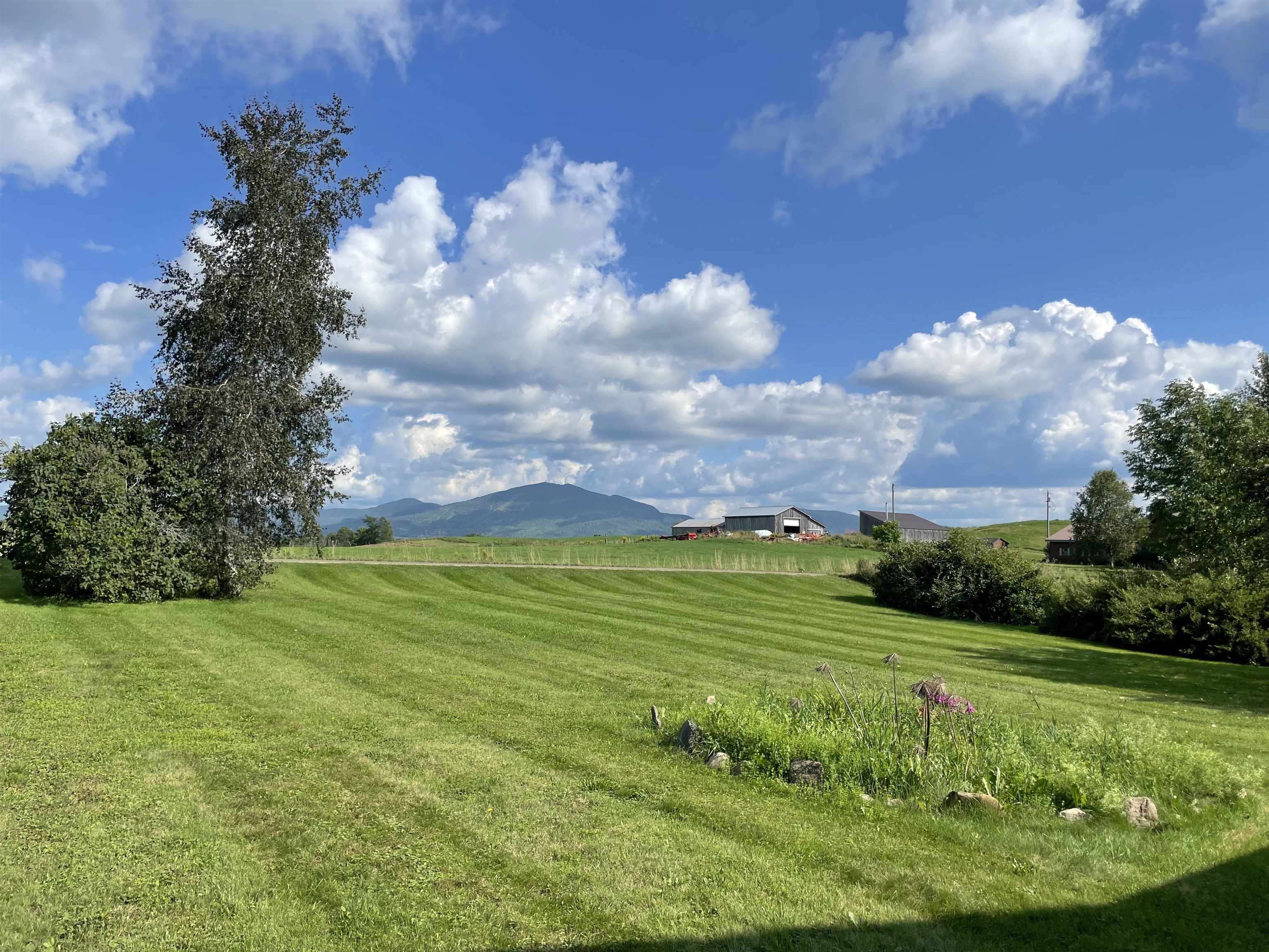1847 Gaskell Hill Road Burke, VT 05871 - Photo 21 of 35 Gallery Image 21