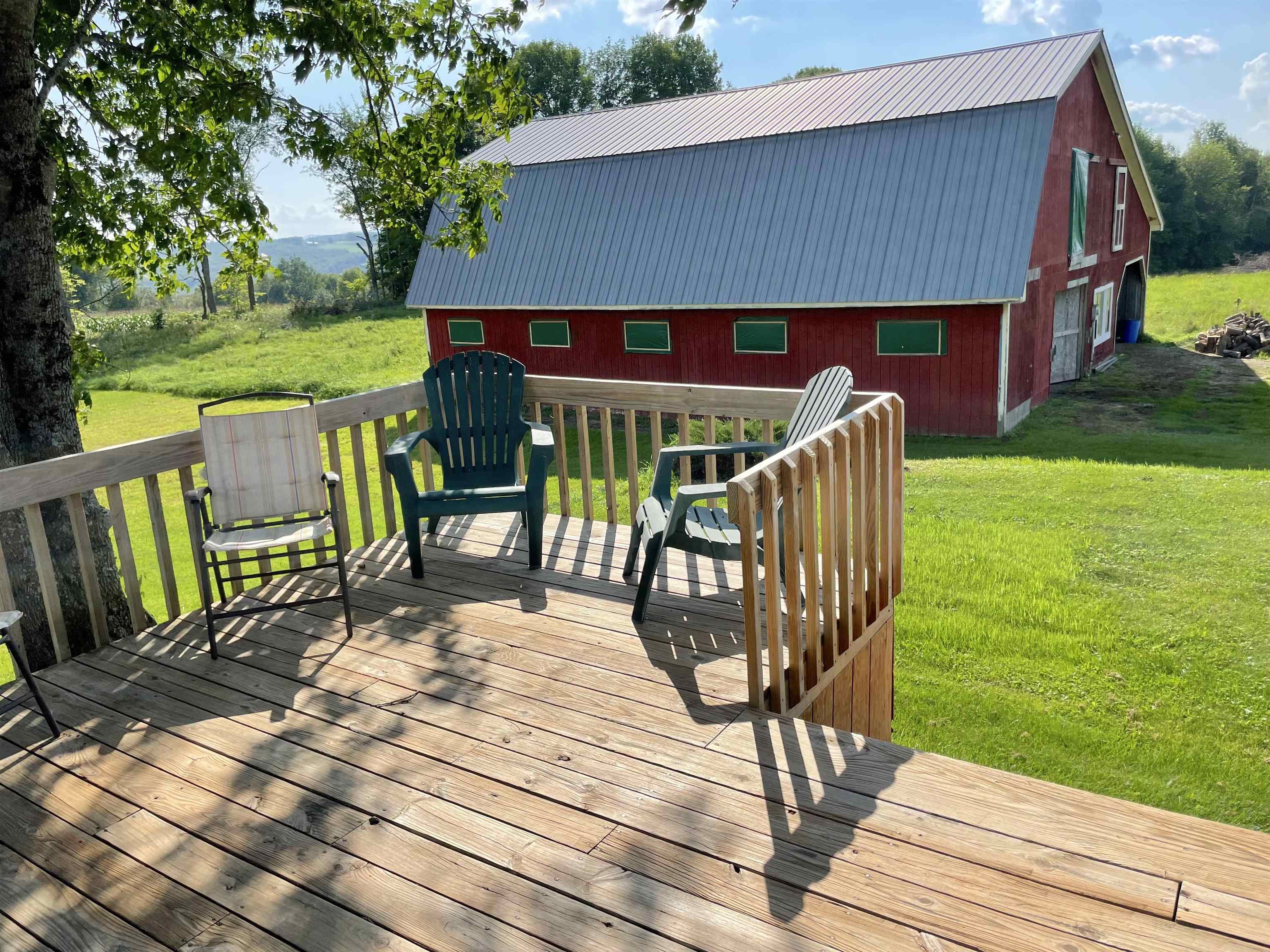 1847 Gaskell Hill Road Burke, VT 05871 - Photo 33 of 35 Gallery Image 33