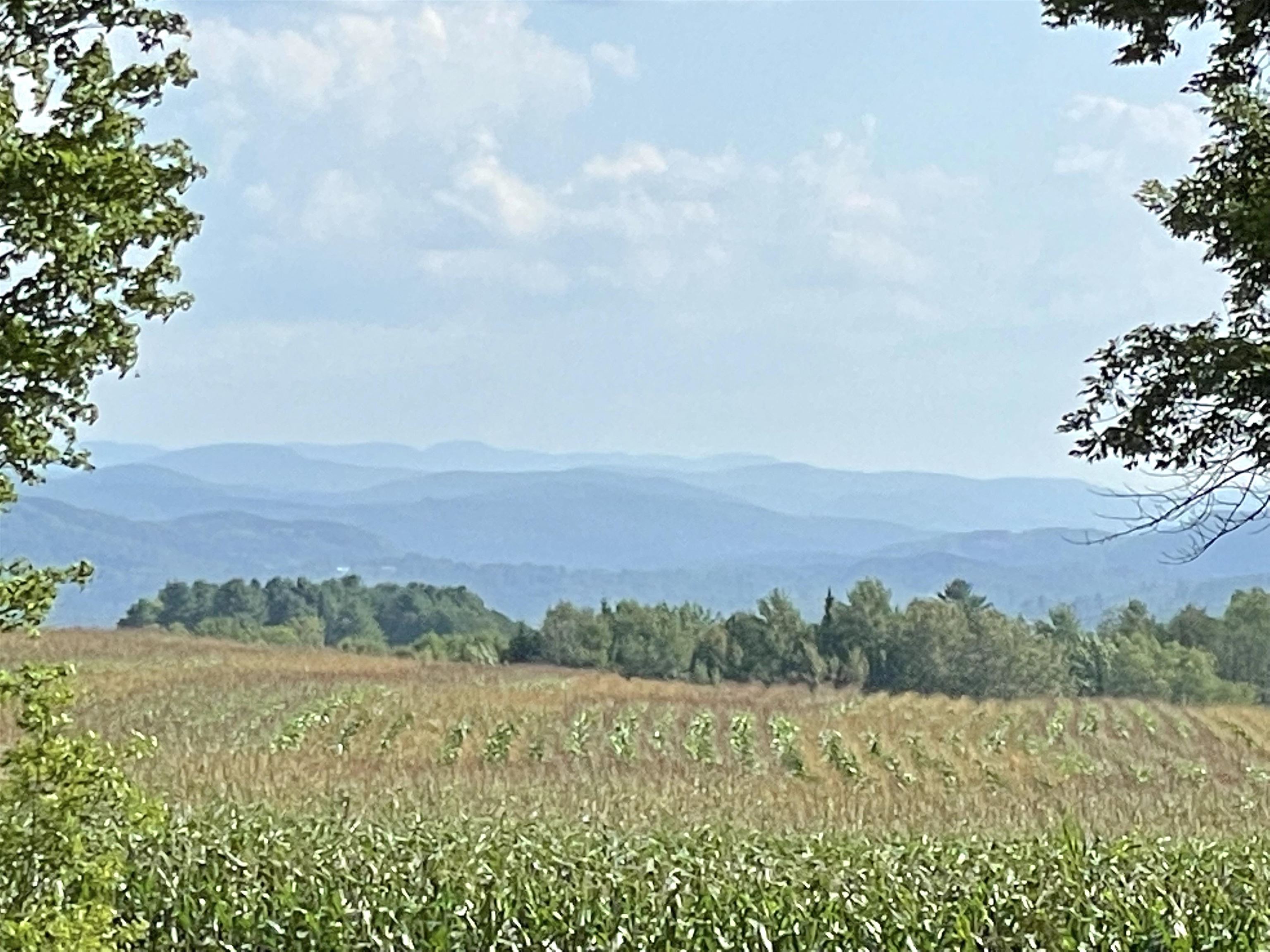 1847 Gaskell Hill Road Burke, VT 05871 - Photo 5 of 35 Gallery Image 5