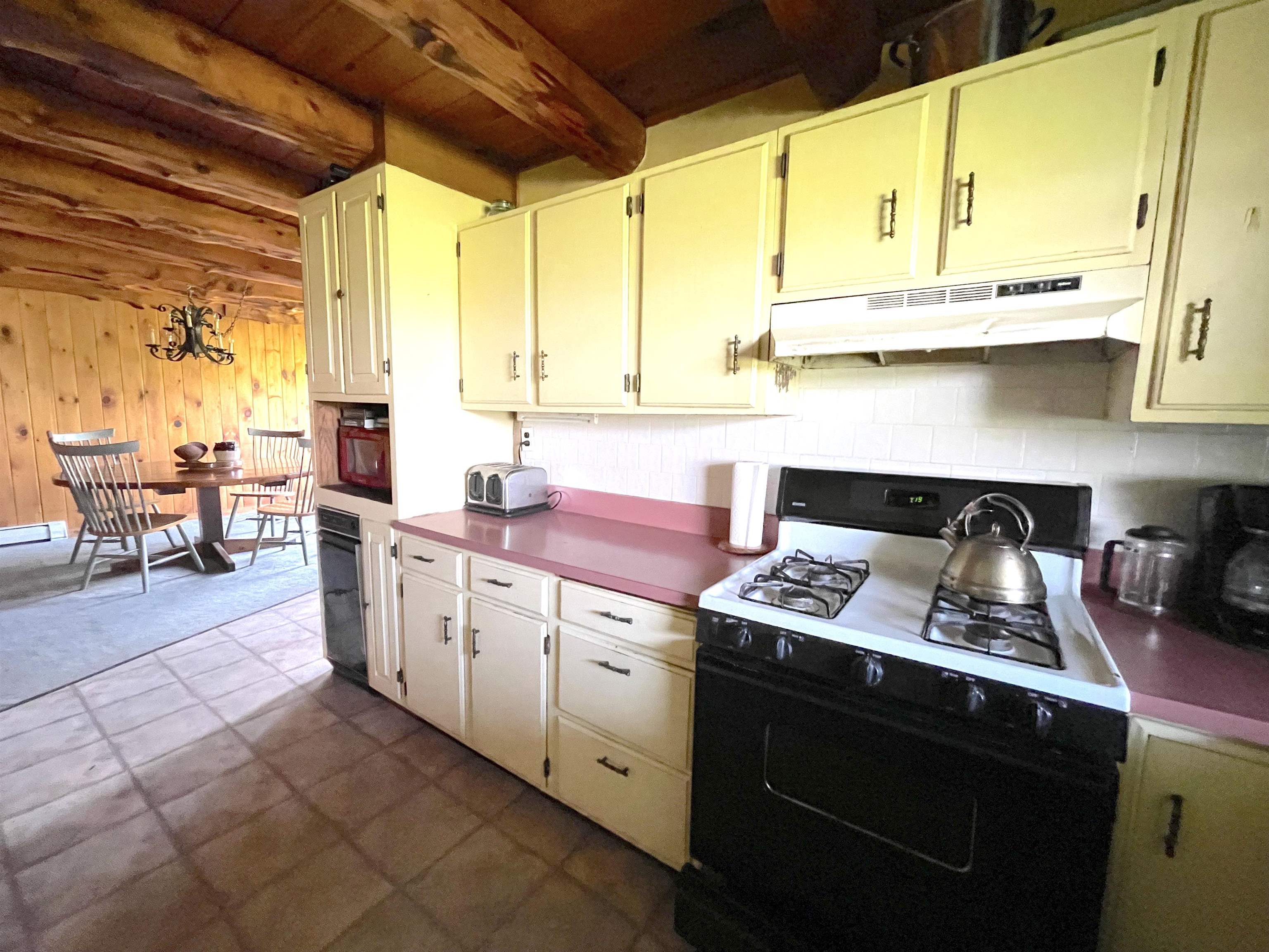 1847 Gaskell Hill Road Burke, VT 05871 - Photo 6 of 35 Gallery Image 6
