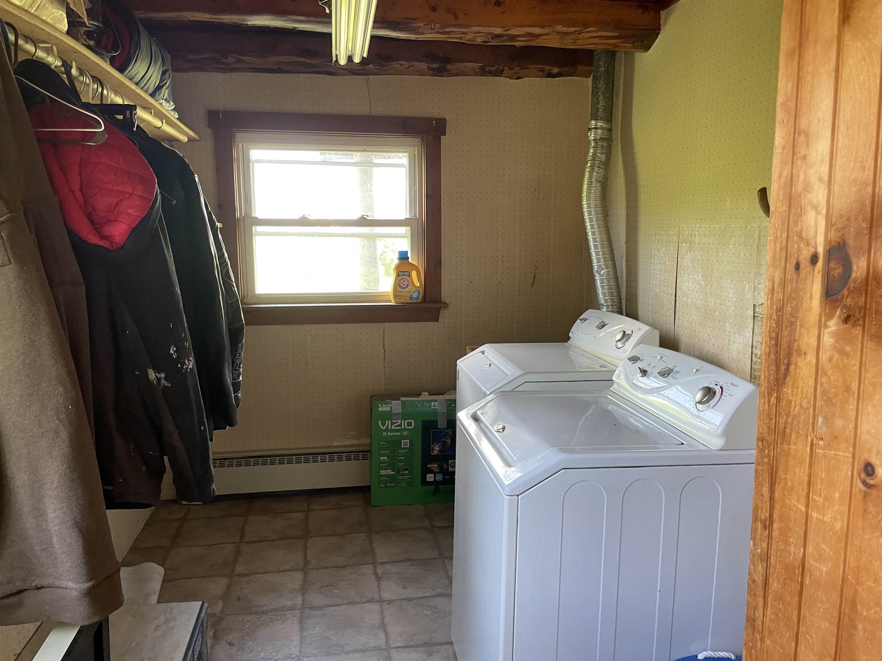 1847 Gaskell Hill Road Burke, VT 05871 - Photo 7 of 35 Gallery Image 7