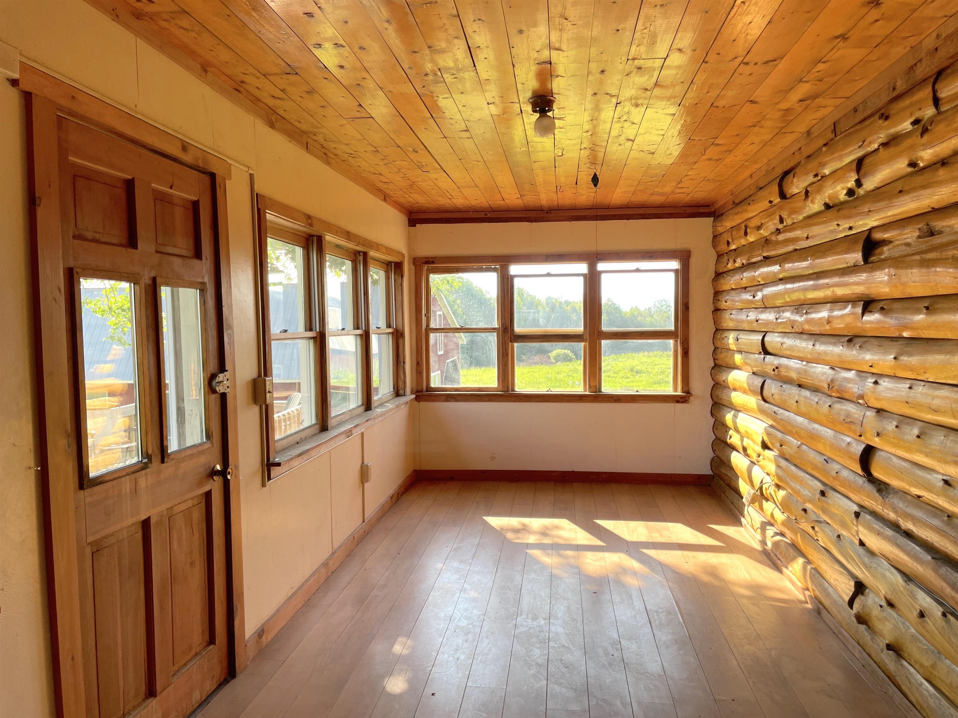 1847 Gaskell Hill Road Burke, VT 05871 - Photo 8 of 35 Gallery Image 8