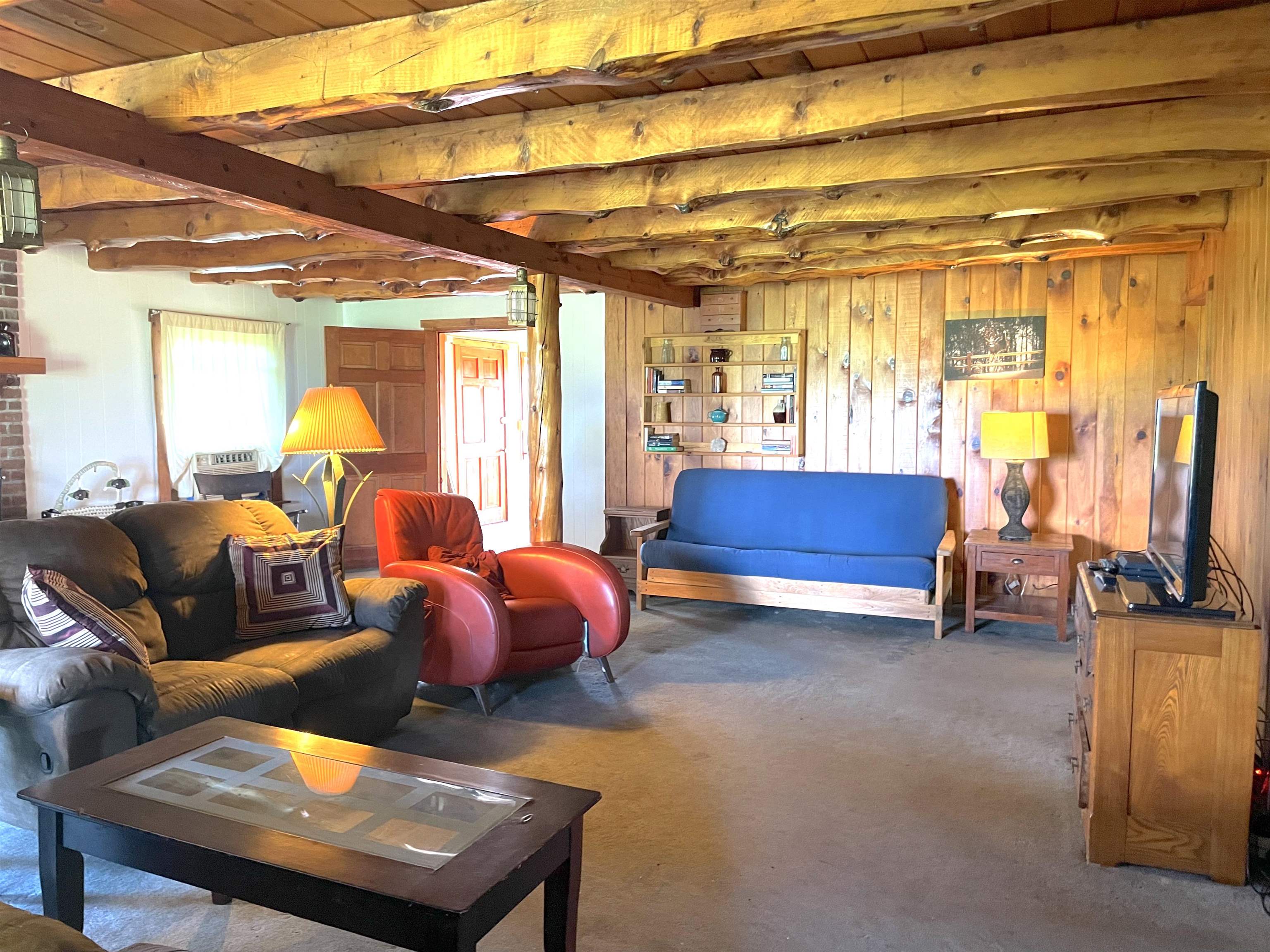 1847 Gaskell Hill Road Burke, VT 05871 - Photo 9 of 35 Gallery Image 9