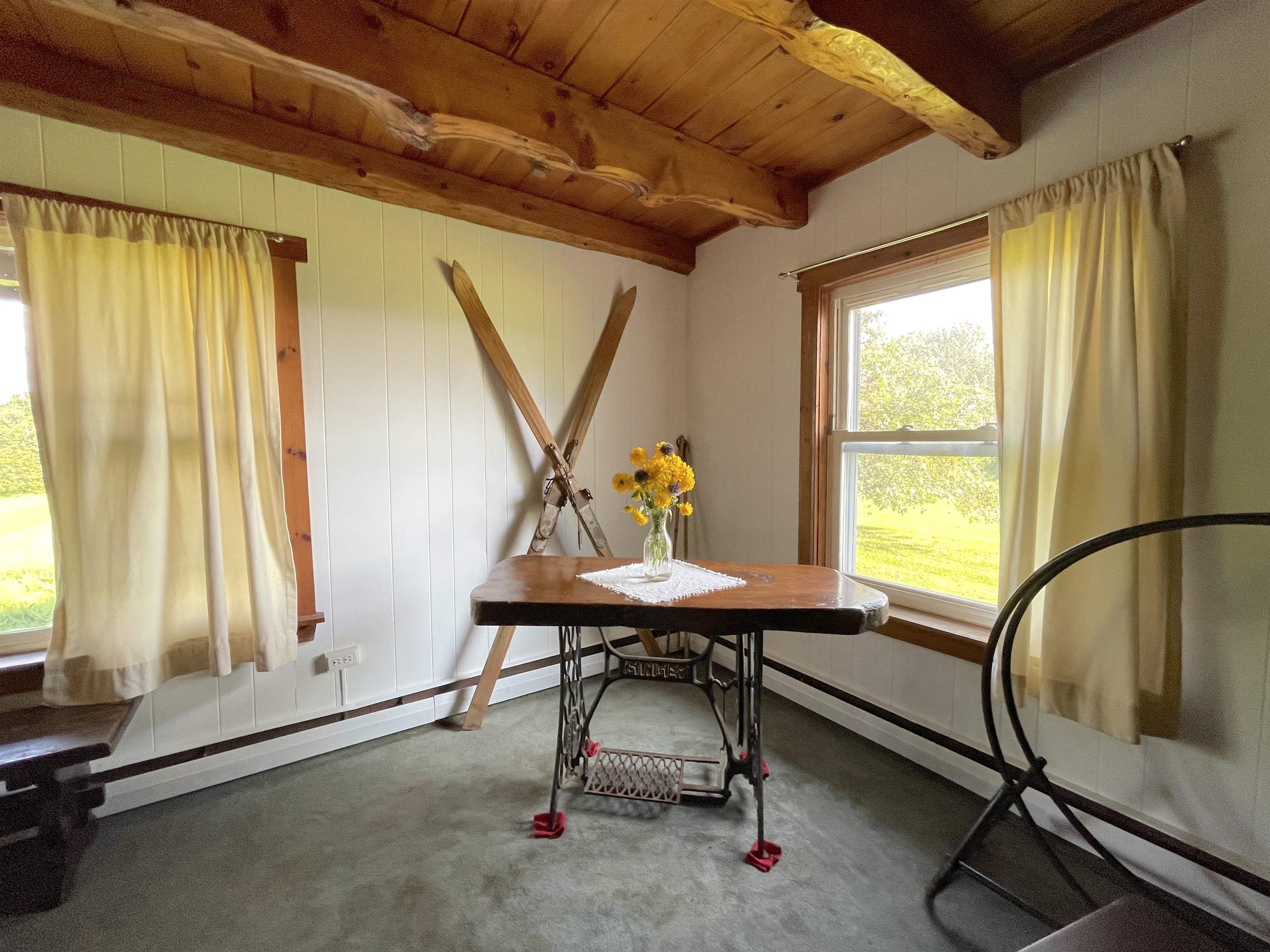 1847 Gaskell Hill Road Burke, VT 05871 - Photo 10 of 35 Gallery Image 10