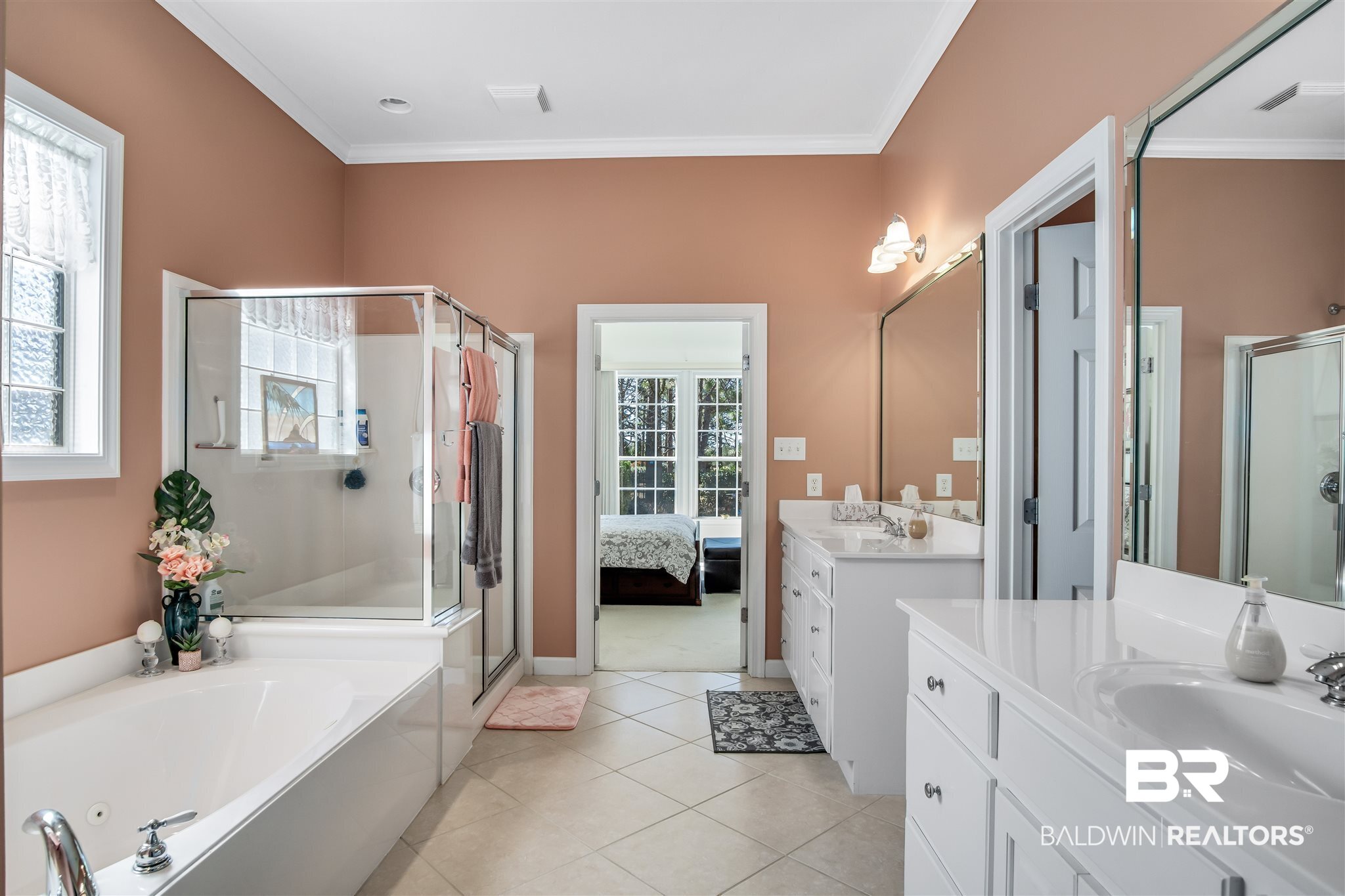 30833 Pine Court Daphne, AL 36527 - Photo 21 of 37
