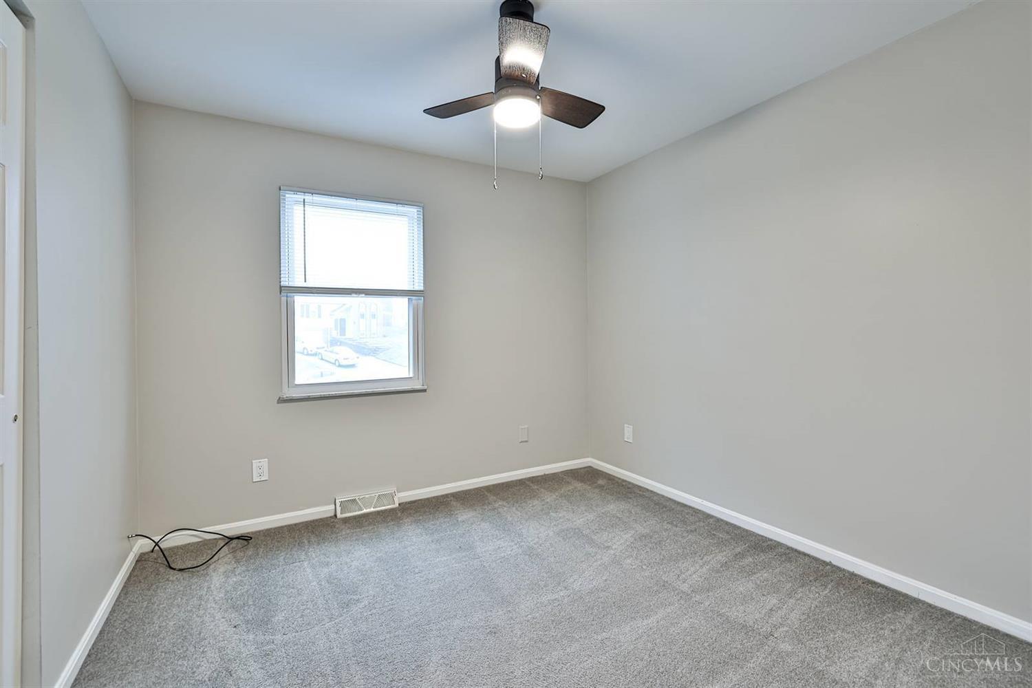 1541 Oldbridge Road Cincinnati, OH 45230 - Photo 20 of 39 Gallery Image 20