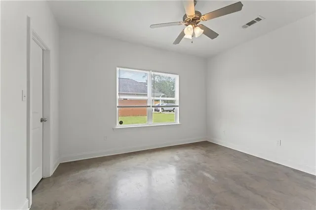 $1,400 | 207 South Laurel Street, Unit B, Hammond, LA 70403