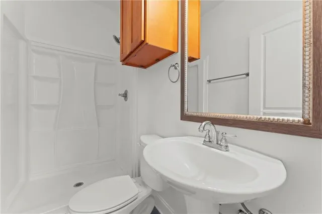 $1,400 | 207 South Laurel Street, Unit B, Hammond, LA 70403