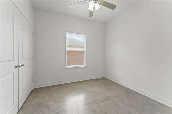 $1,350 | 207 South Laurel Street, Unit B, Hammond, LA 70403