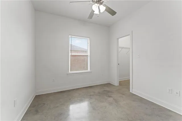 $1,400 | 207 South Laurel Street, Unit B, Hammond, LA 70403