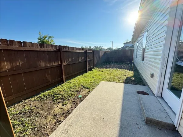 $1,350 | 207 South Laurel Street, Unit B, Hammond, LA 70403