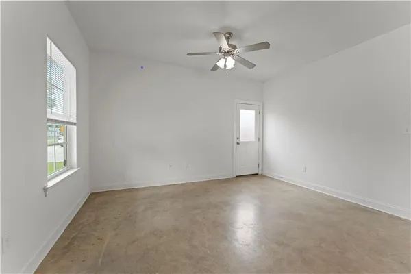 $1,350 | 207 South Laurel Street, Unit B, Hammond, LA 70403