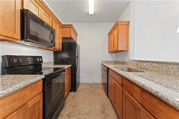 $1,350 | 207 South Laurel Street, Unit B, Hammond, LA 70403