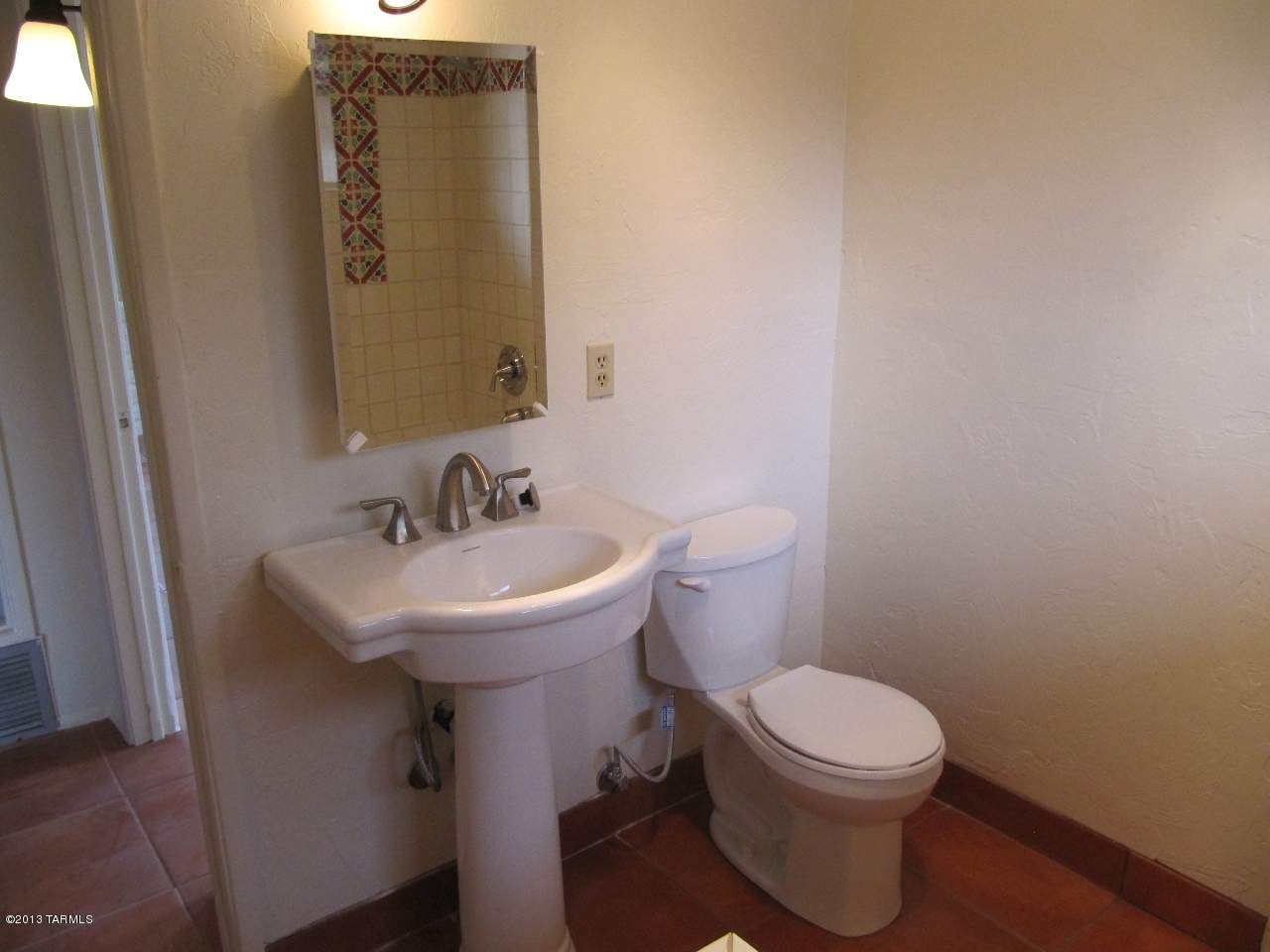 37900 South Mesquite Road Arivaca, AZ 85601 - Photo 11 of 16 Gallery Image 11