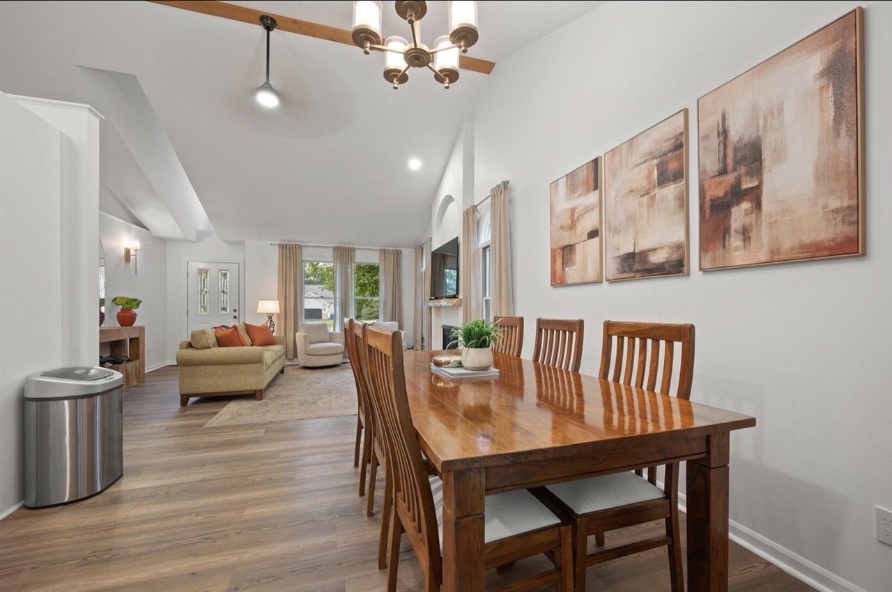 6401 Woodbrook Road Linden, MI 48451 - Photo 14 of 32 Gallery Image 14