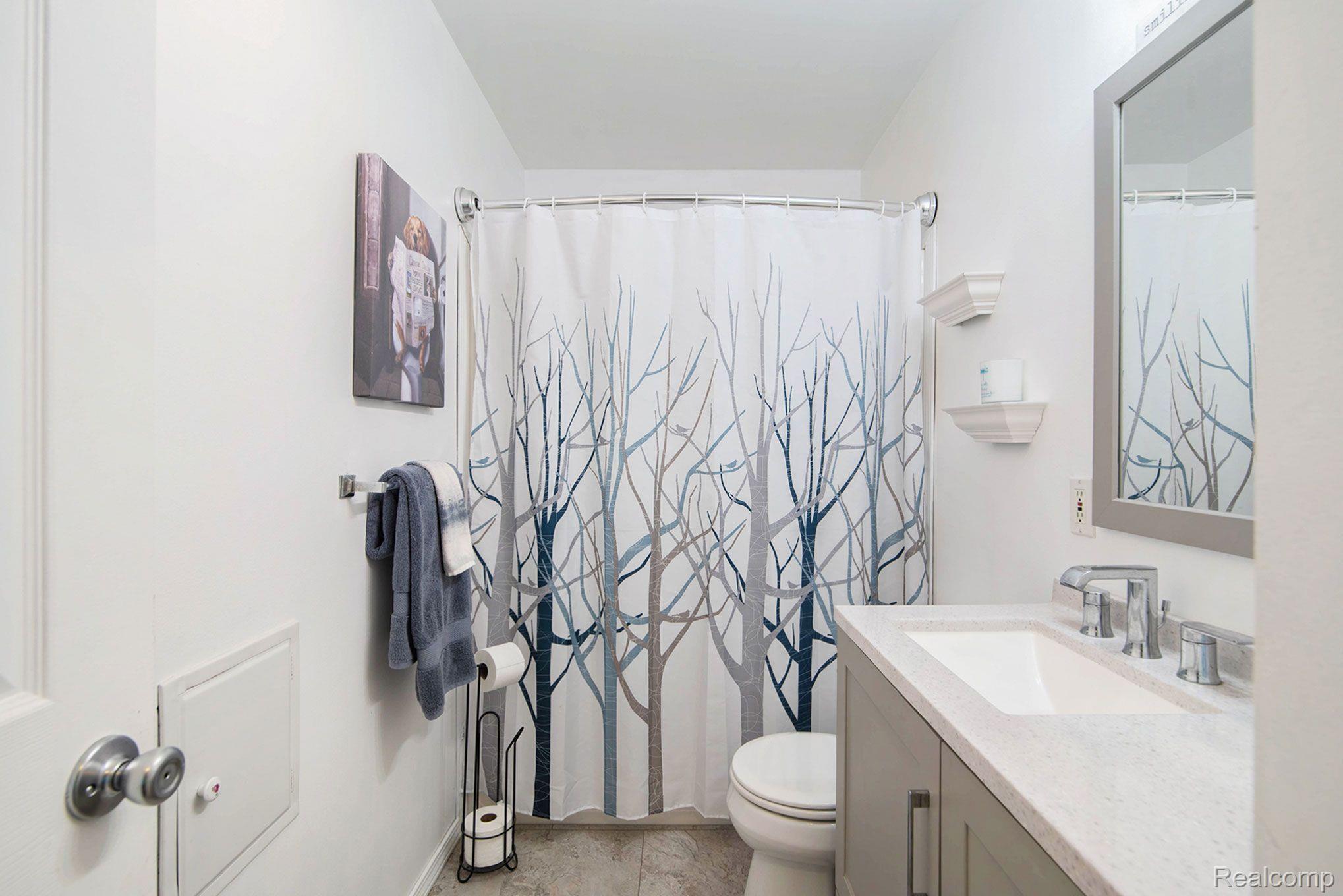 11432 Crosby Road Fenton, MI 48430 - Photo 13 of 28 Gallery Image 13