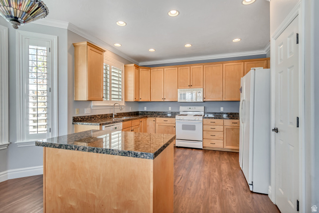 533 Jade Park Lane Draper, UT 84020 - Photo 11 of 39