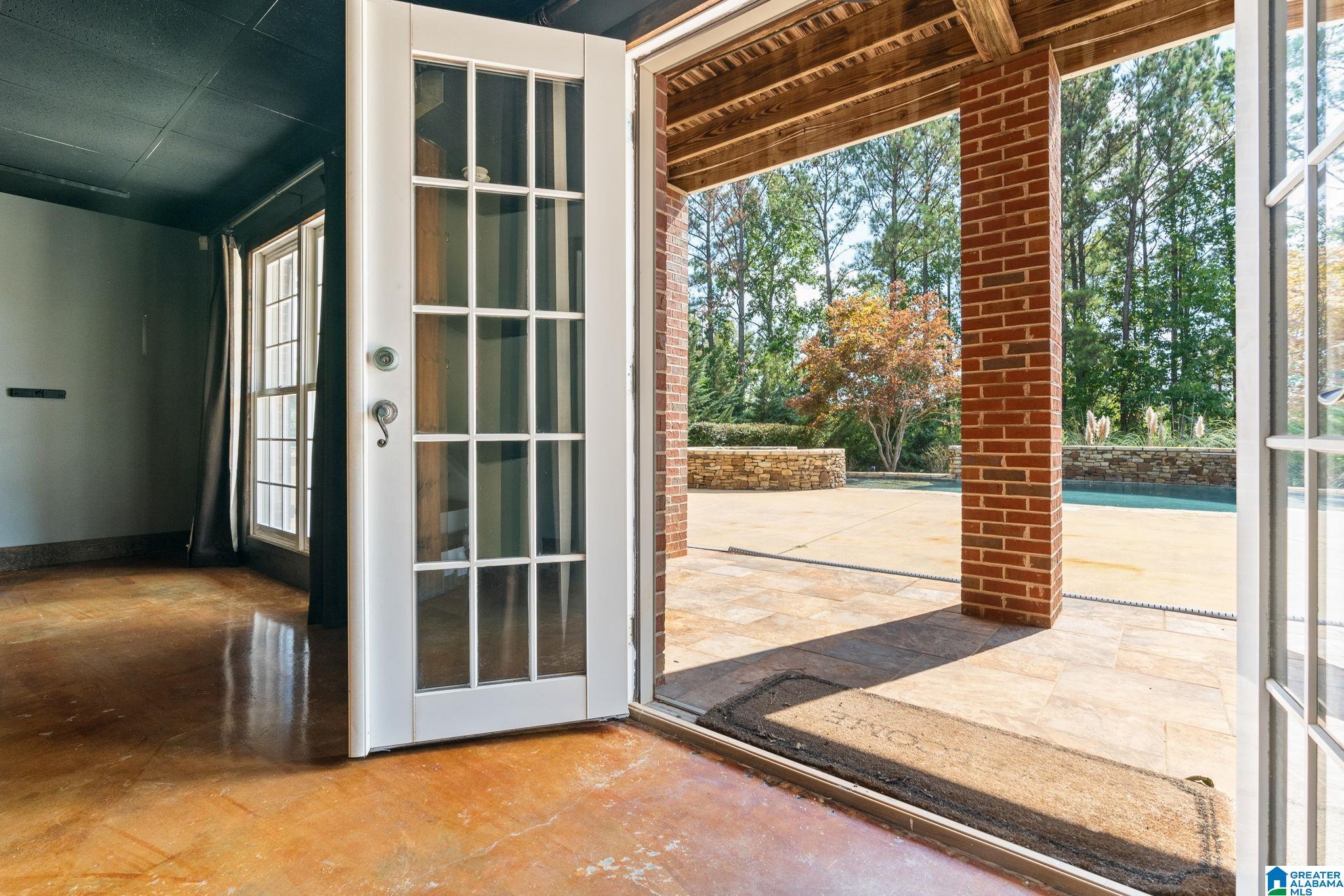 280 Turtle Rock Drive Ragland, AL 35131 - Photo 35 of 92