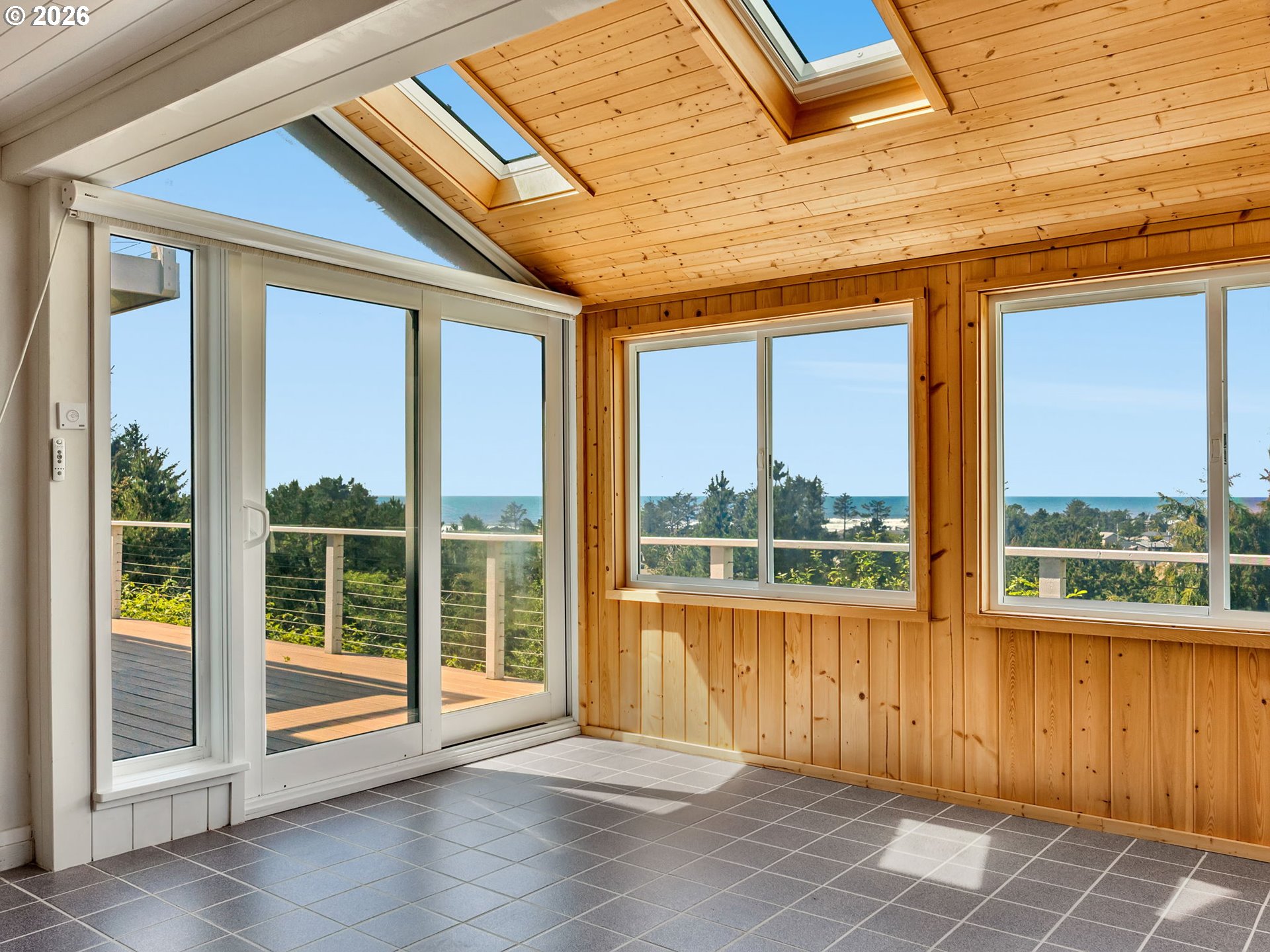 487 Ridge Road Manzanita, OR 97130 - Photo 41 of 48