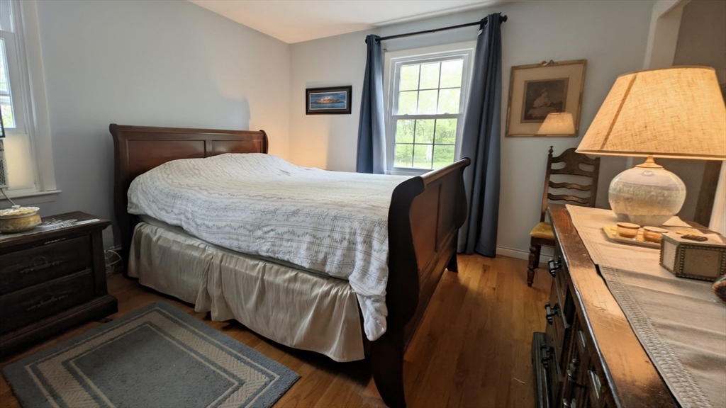 156 Center Bridge Road Lancaster, MA 01523 - Photo 12 of 22
