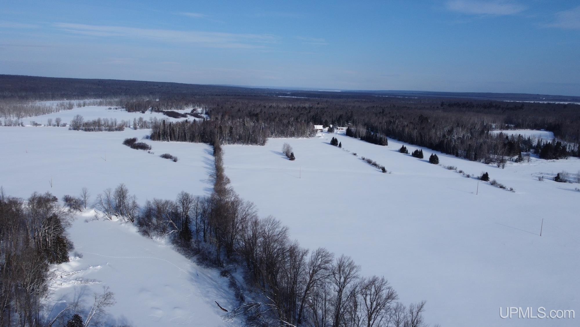 Tbd Niemi Road Pelkie, MI 49958 - Photo 9 of 12