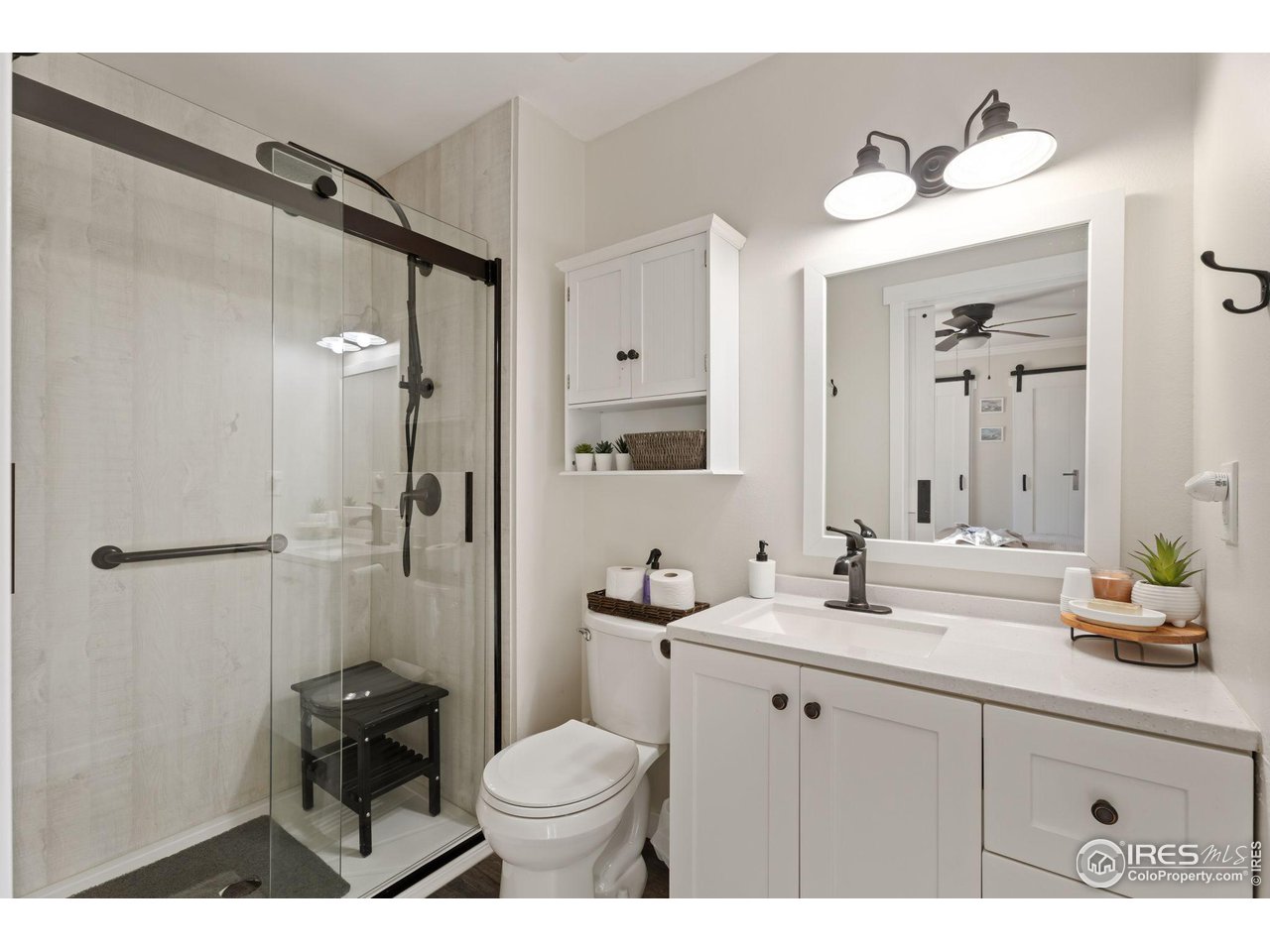 929 East Prospect Road, Unit A Fort Collins, CO 80525 - Photo 14 of 19 Gallery Image 14