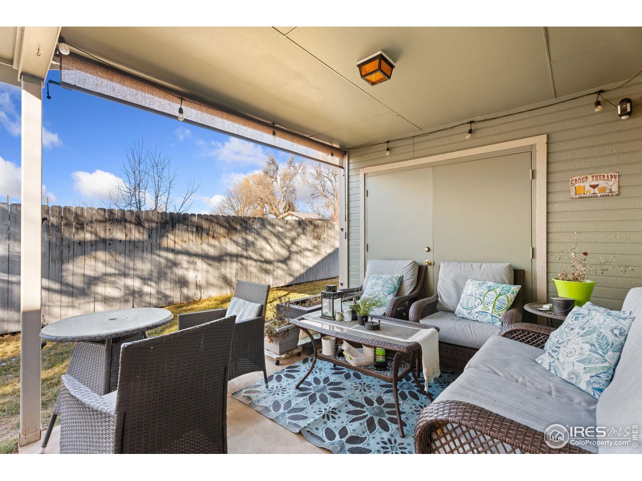 929 East Prospect Road, Unit A Fort Collins, CO 80525 - Photo 17 of 19 Gallery Image 17