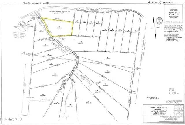 a picture of a bathroom with a window