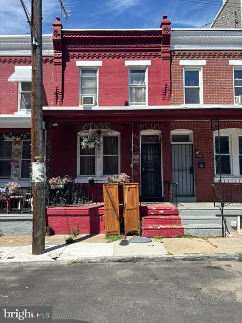 5662 Heiskell Street Philadelphia, PA 19144 - Photo 4 of 14 Gallery Image 4