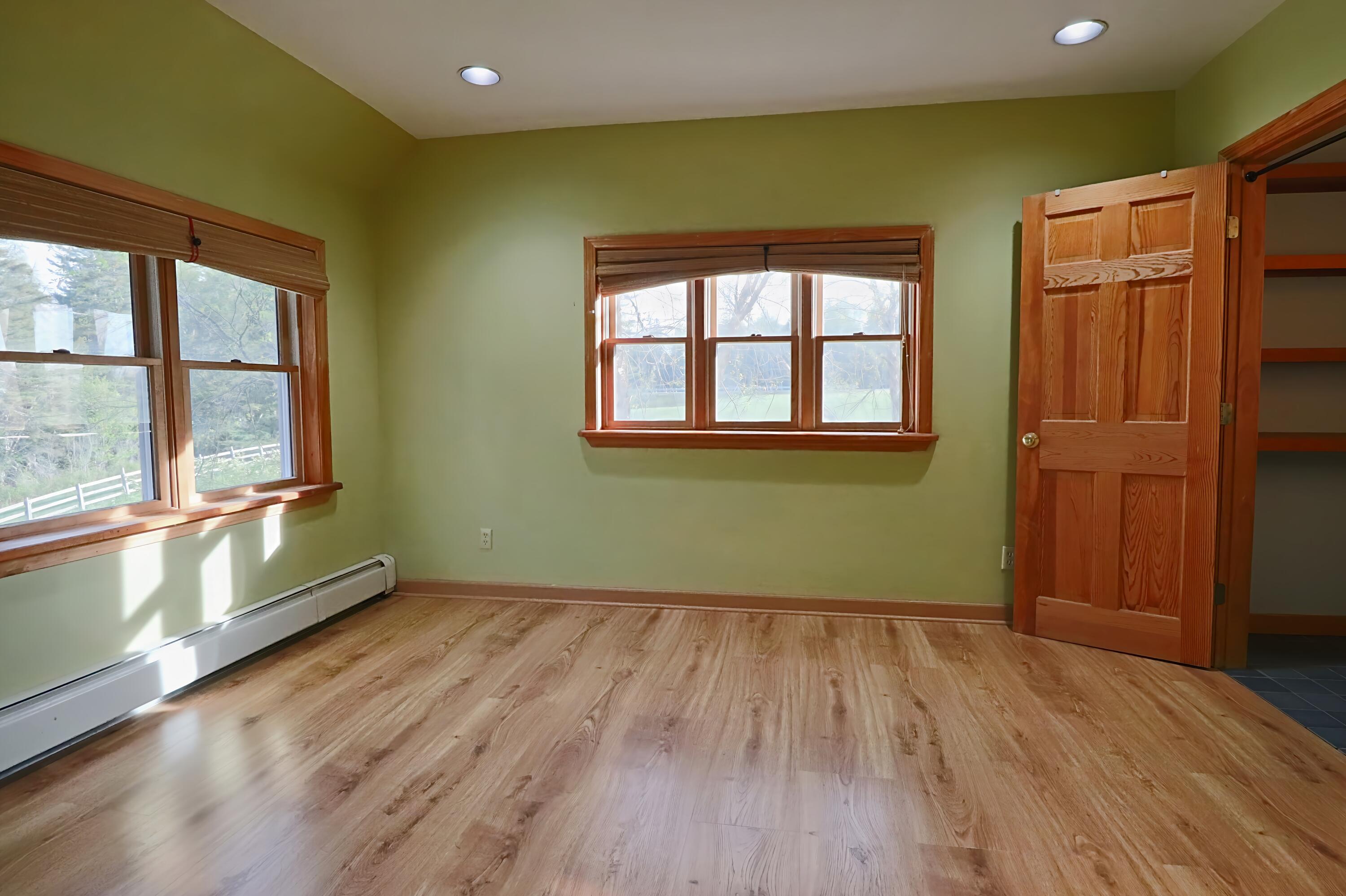540 Milbridge Road Cherryfield, ME 04622 - Photo 44 of 77 45