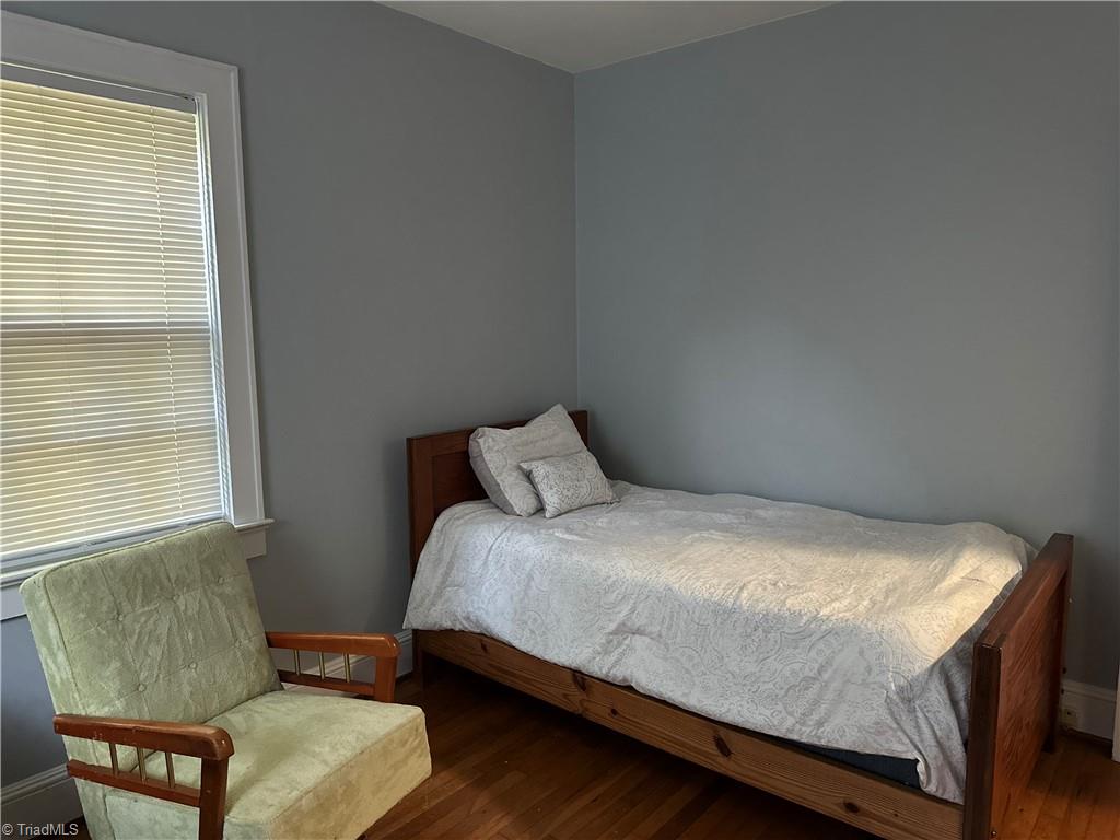 716 West Main Street Elkin, NC 28621 - Photo 12 of 27