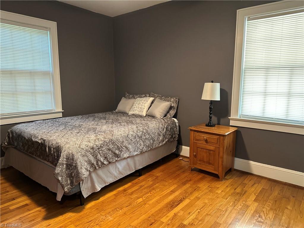 716 West Main Street Elkin, NC 28621 - Photo 13 of 27