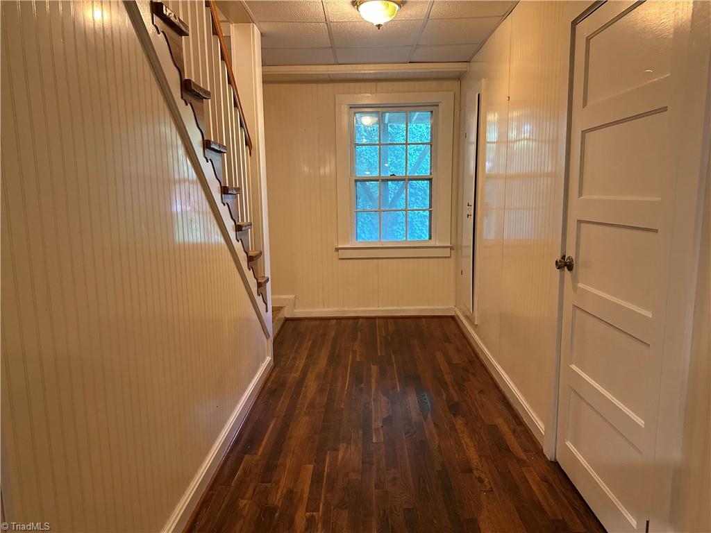 716 West Main Street Elkin, NC 28621 - Photo 17 of 27