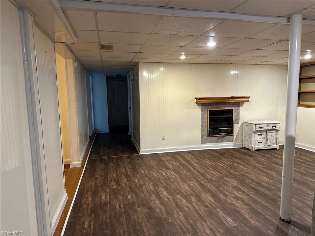 716 West Main Street Elkin, NC 28621 - Photo 20 of 27