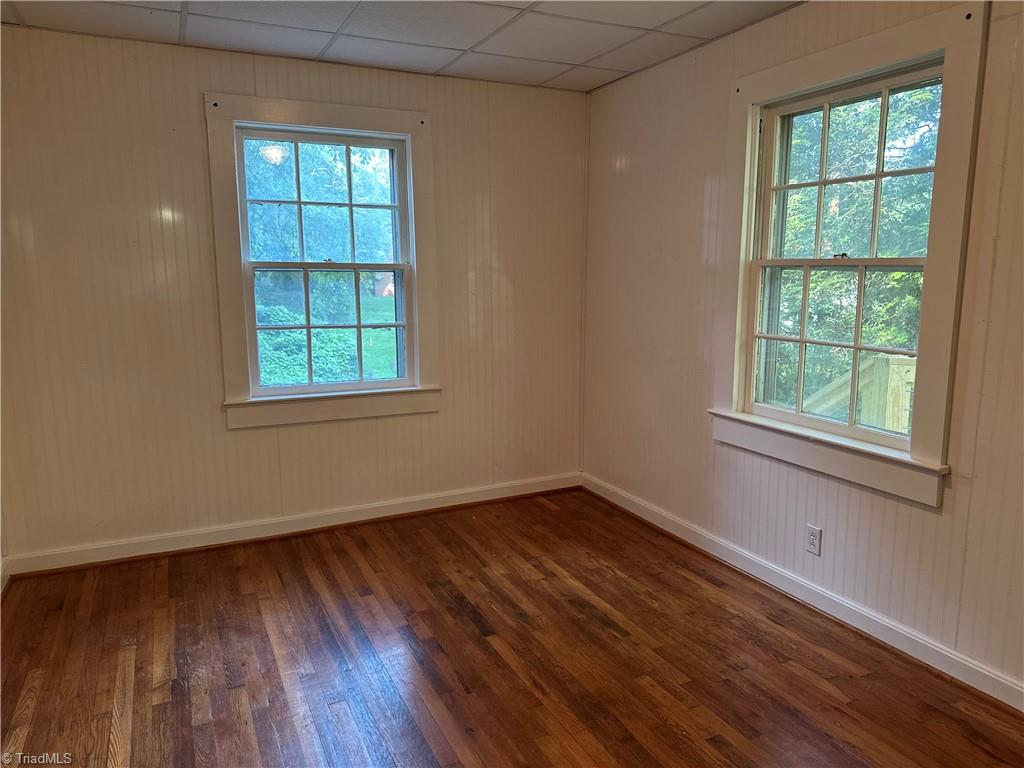 716 West Main Street Elkin, NC 28621 - Photo 23 of 27