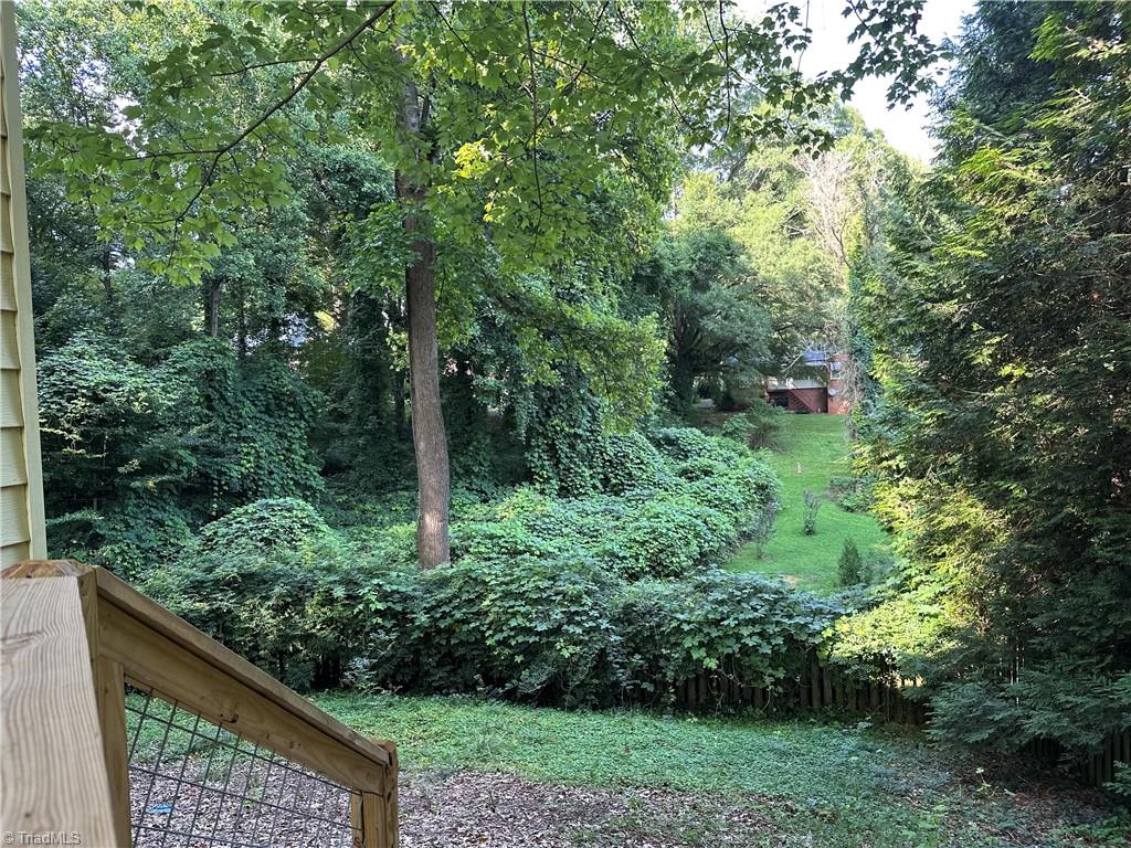 716 West Main Street Elkin, NC 28621 - Photo 26 of 27