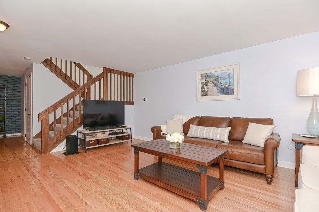 89 Leland Farm Road, Unit 89 Ashland, MA 01721 - Photo 11 of 38
