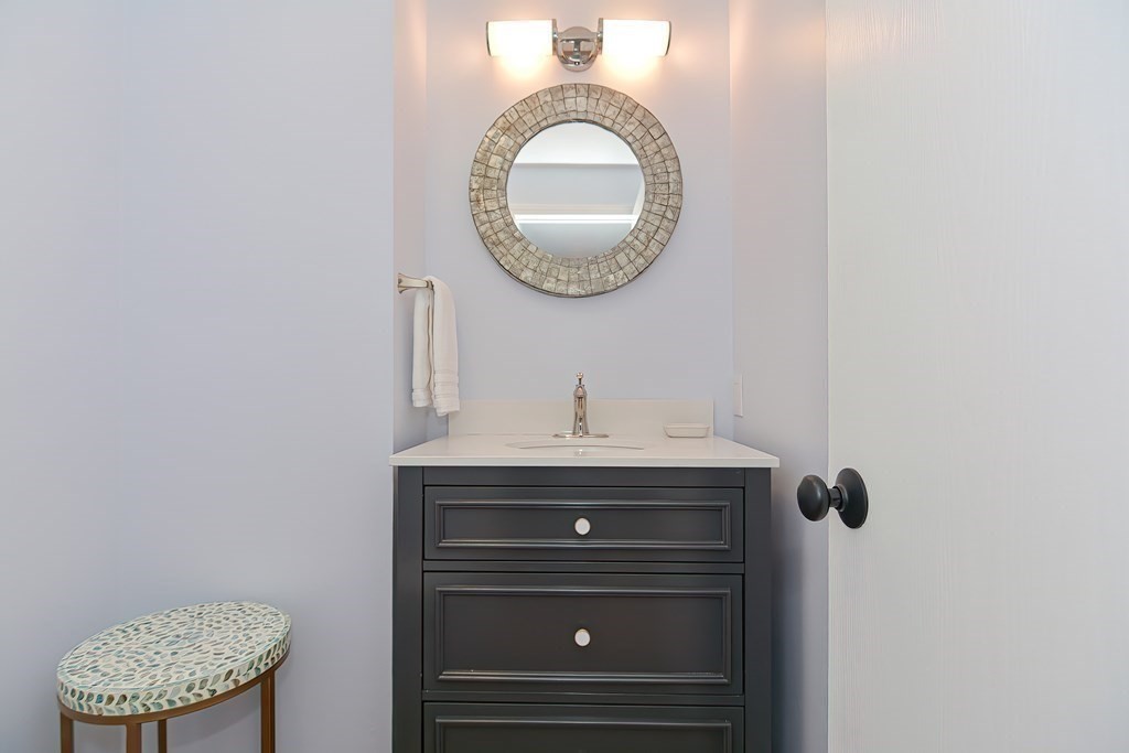 89 Leland Farm Road, Unit 89 Ashland, MA 01721 - Photo 12 of 38