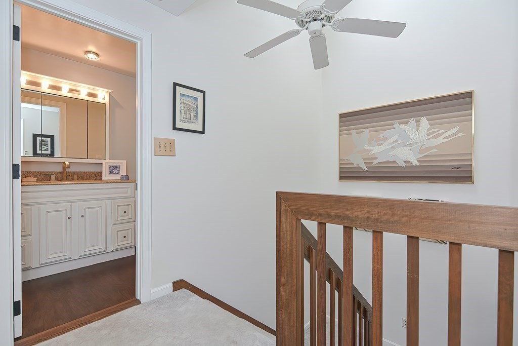 89 Leland Farm Road, Unit 89 Ashland, MA 01721 - Photo 13 of 38