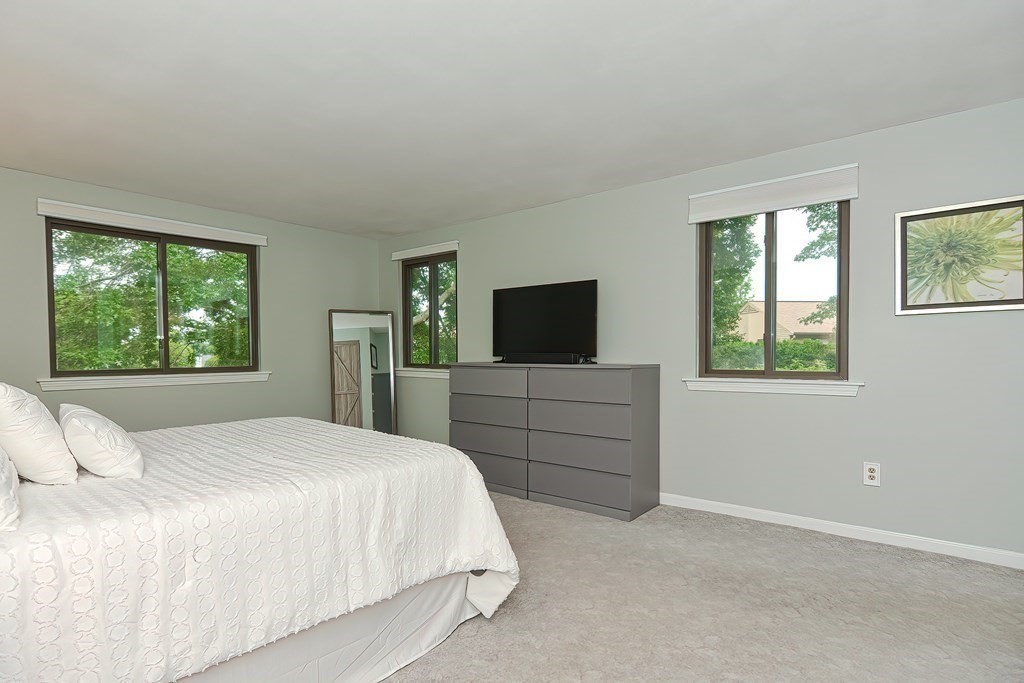 89 Leland Farm Road, Unit 89 Ashland, MA 01721 - Photo 14 of 38