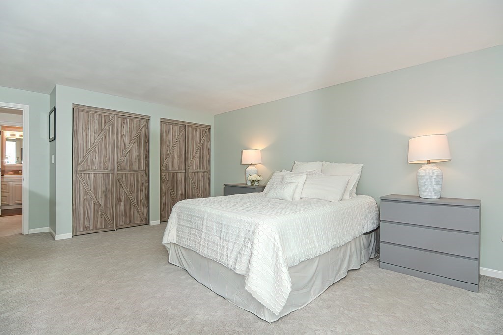 89 Leland Farm Road, Unit 89 Ashland, MA 01721 - Photo 15 of 38