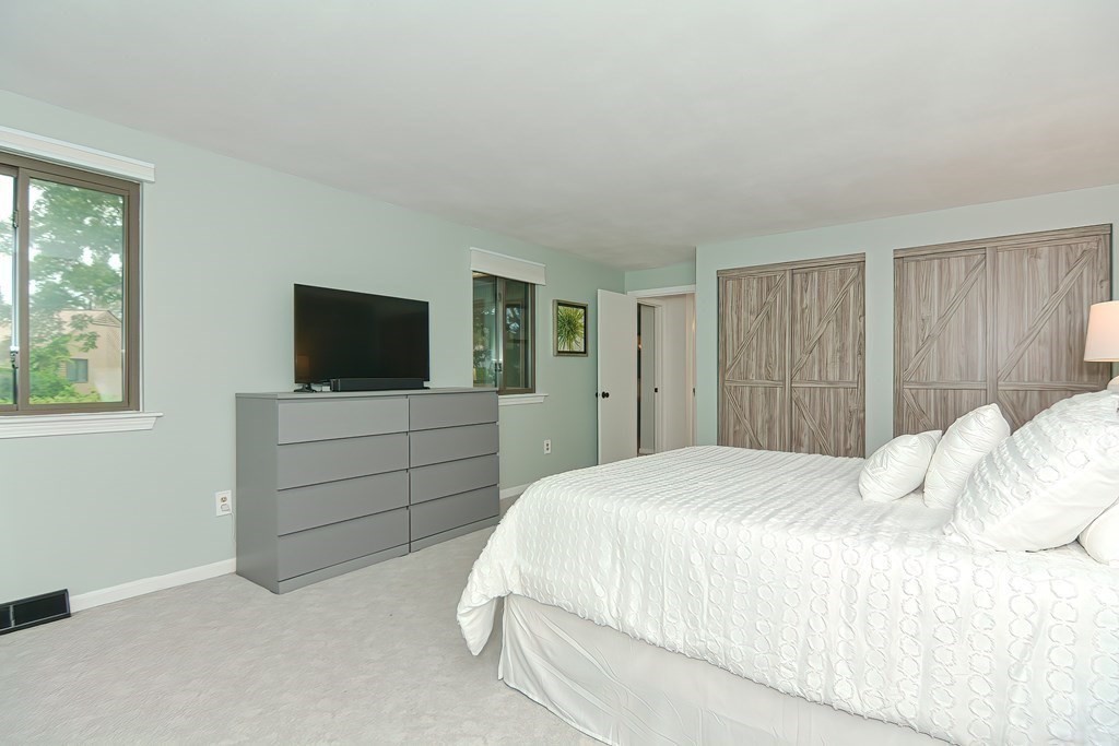 89 Leland Farm Road, Unit 89 Ashland, MA 01721 - Photo 16 of 38