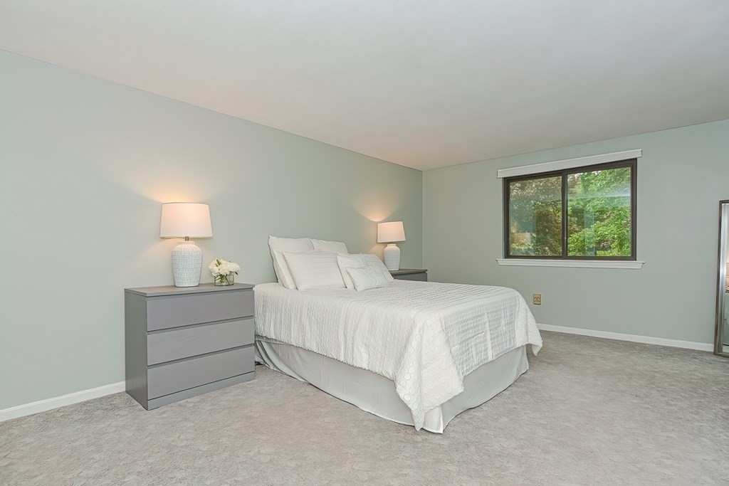 89 Leland Farm Road, Unit 89 Ashland, MA 01721 - Photo 17 of 38