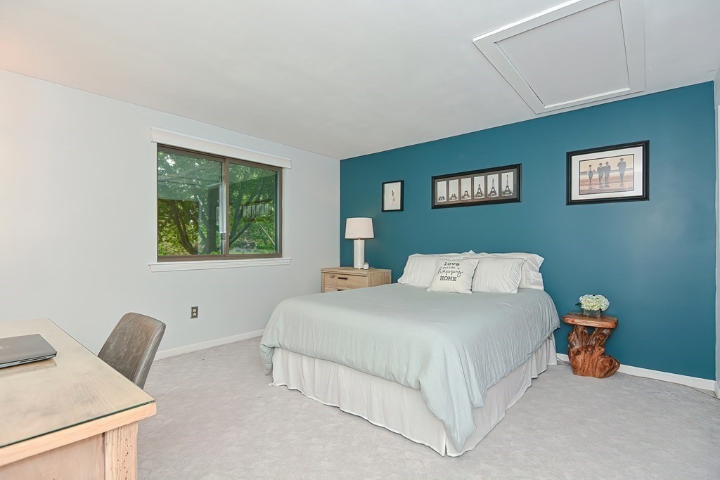 89 Leland Farm Road, Unit 89 Ashland, MA 01721 - Photo 18 of 38
