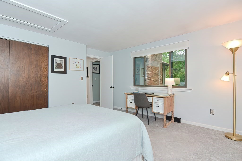 89 Leland Farm Road, Unit 89 Ashland, MA 01721 - Photo 19 of 38