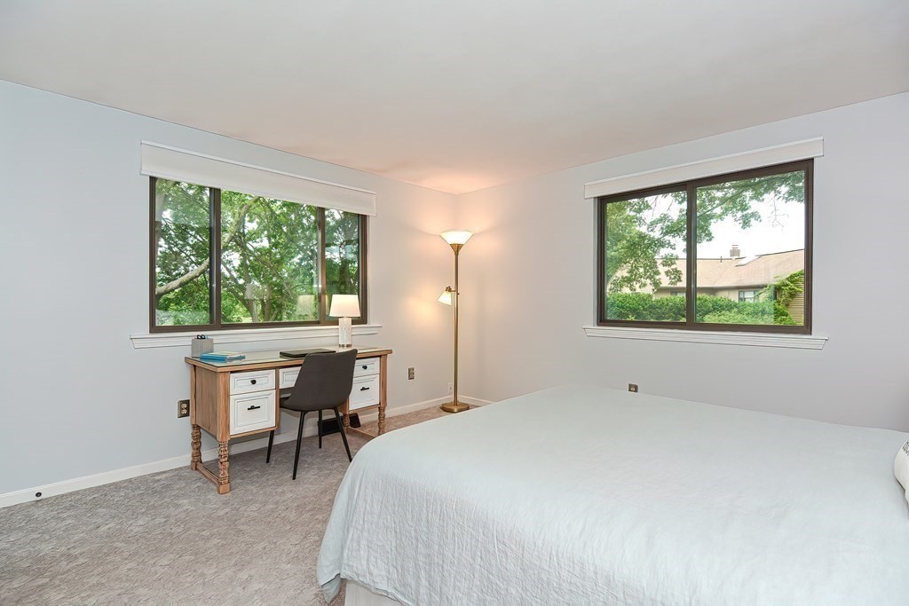 89 Leland Farm Road, Unit 89 Ashland, MA 01721 - Photo 20 of 38