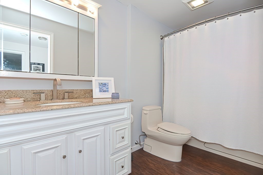 89 Leland Farm Road, Unit 89 Ashland, MA 01721 - Photo 22 of 38